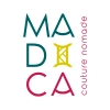 MADICA - couture nomade