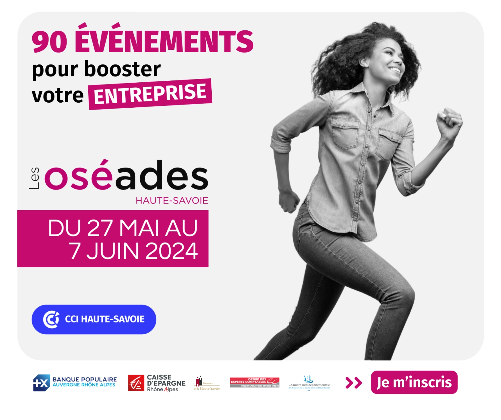 oseades2024-visuel-rs-940-x-788px