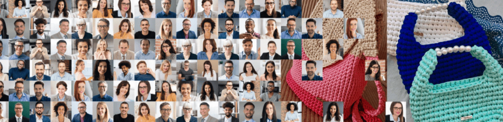 header-rezup-vanessa-de-almeida