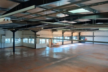 miniature-anthime-mouley