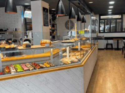 miniature-bfc-boulangerie-venier